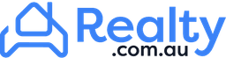 List Privately on Realty.com.au