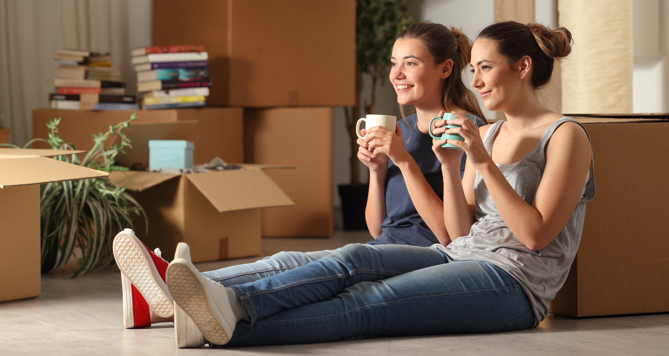Rent out your property privately with Mivo Australia.