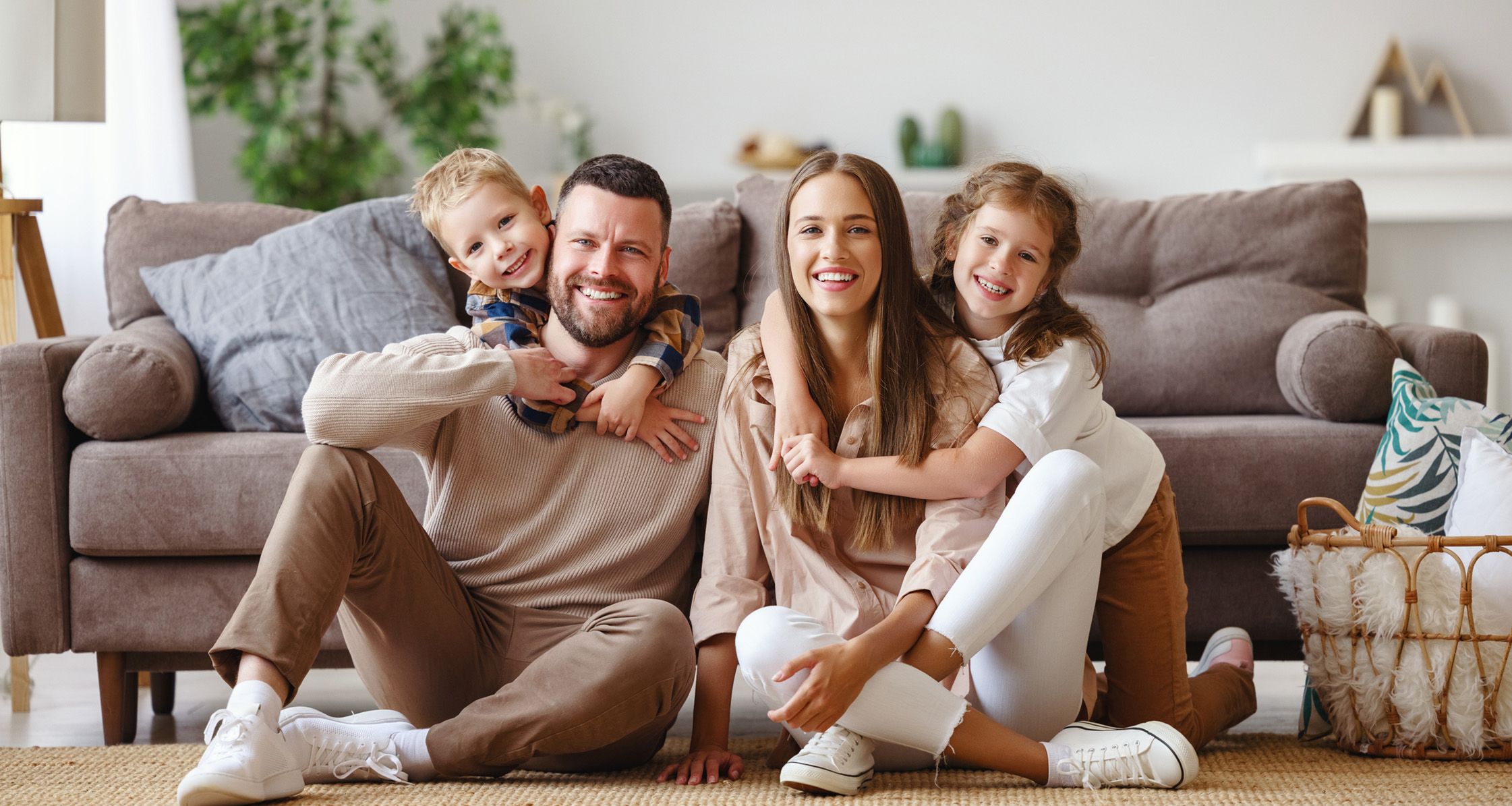 Sell your property privately with Mivo Australia.