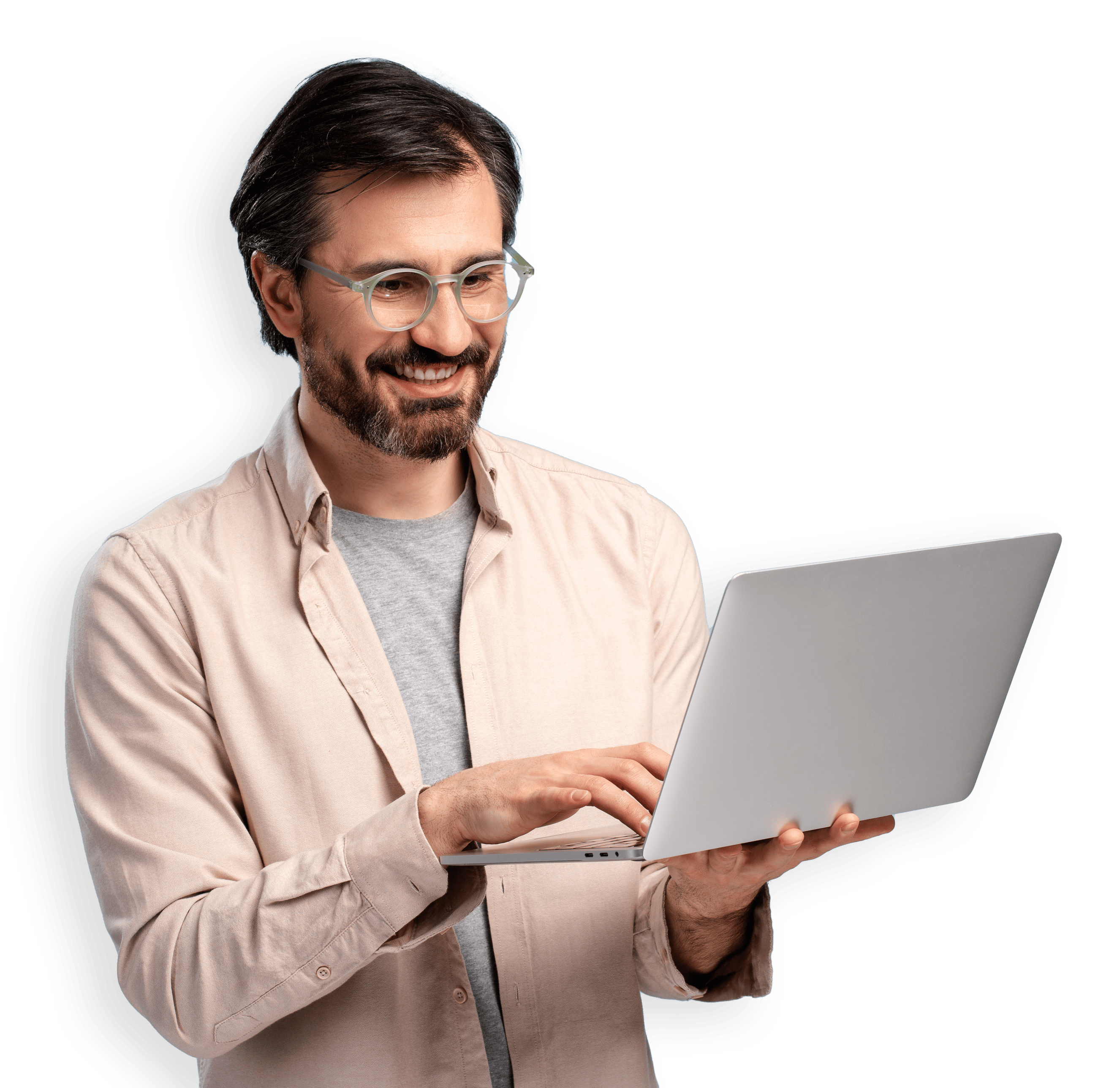Rent out your property privately with Mivo Australia.