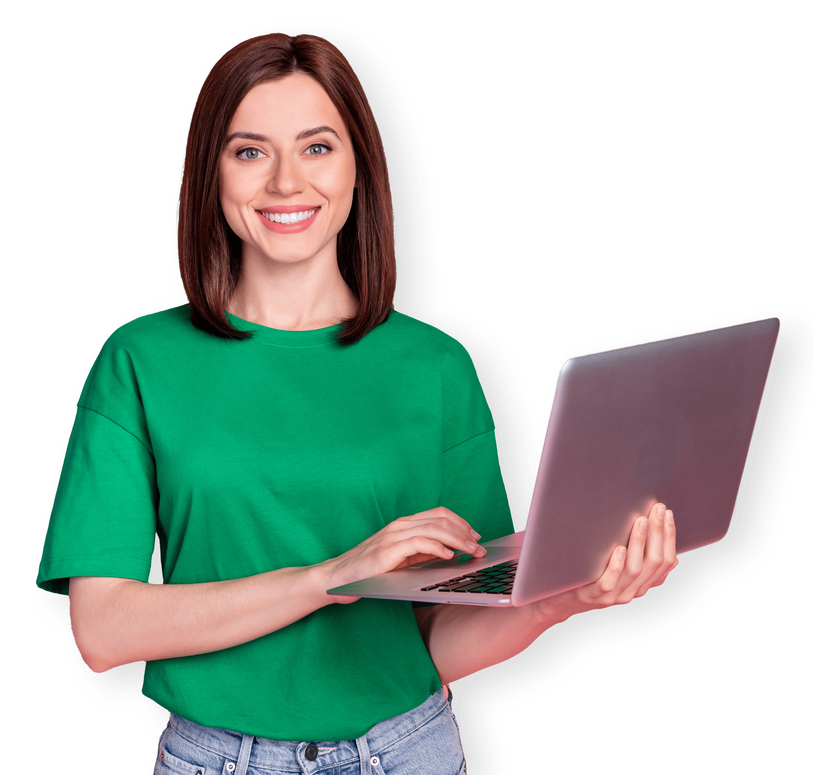 Sell your property privately with Mivo Australia.