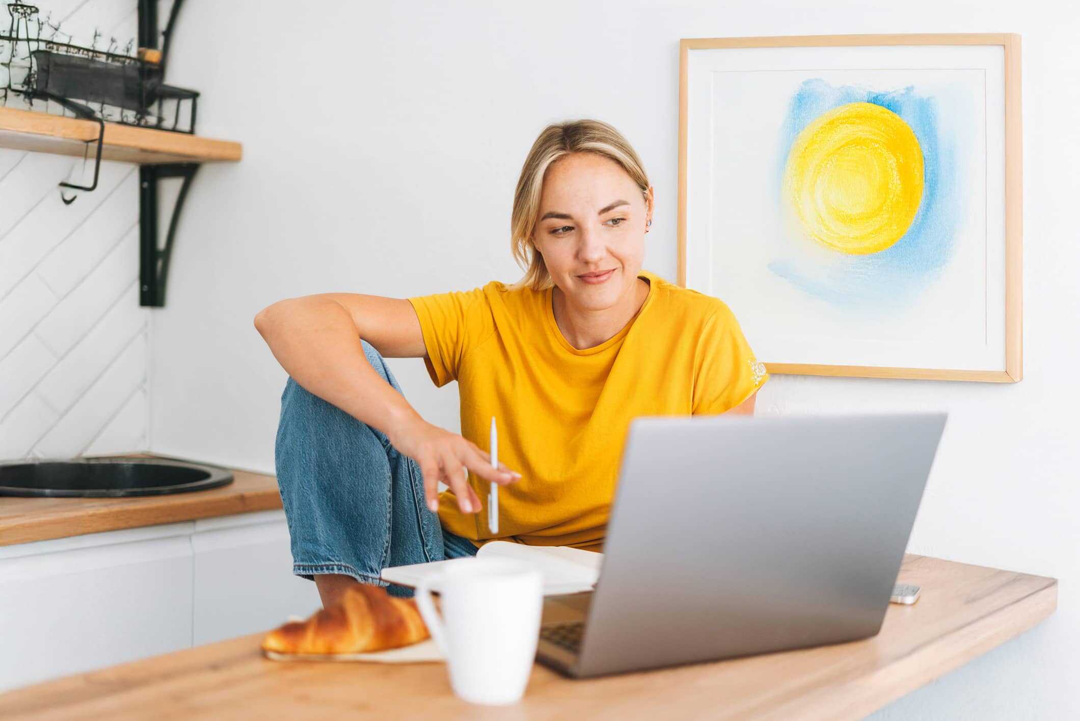 How to Write Good Copy for Your Property Advertisement