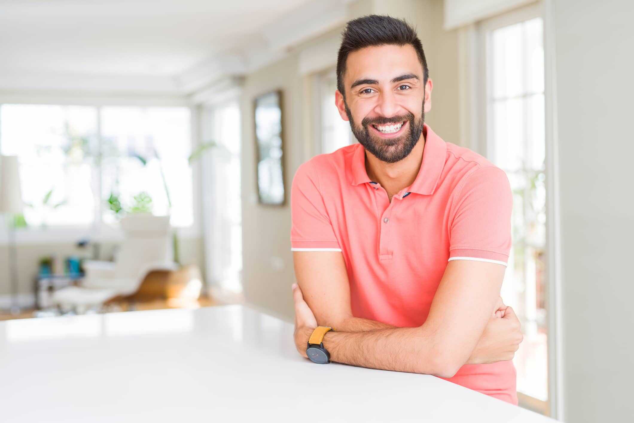 How to Counter an Offer Without Losing a Buyer