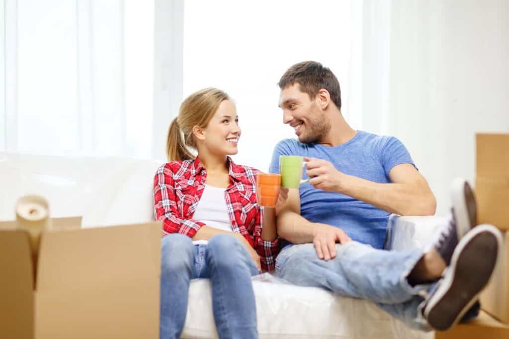 How to Choose the Right Tenant