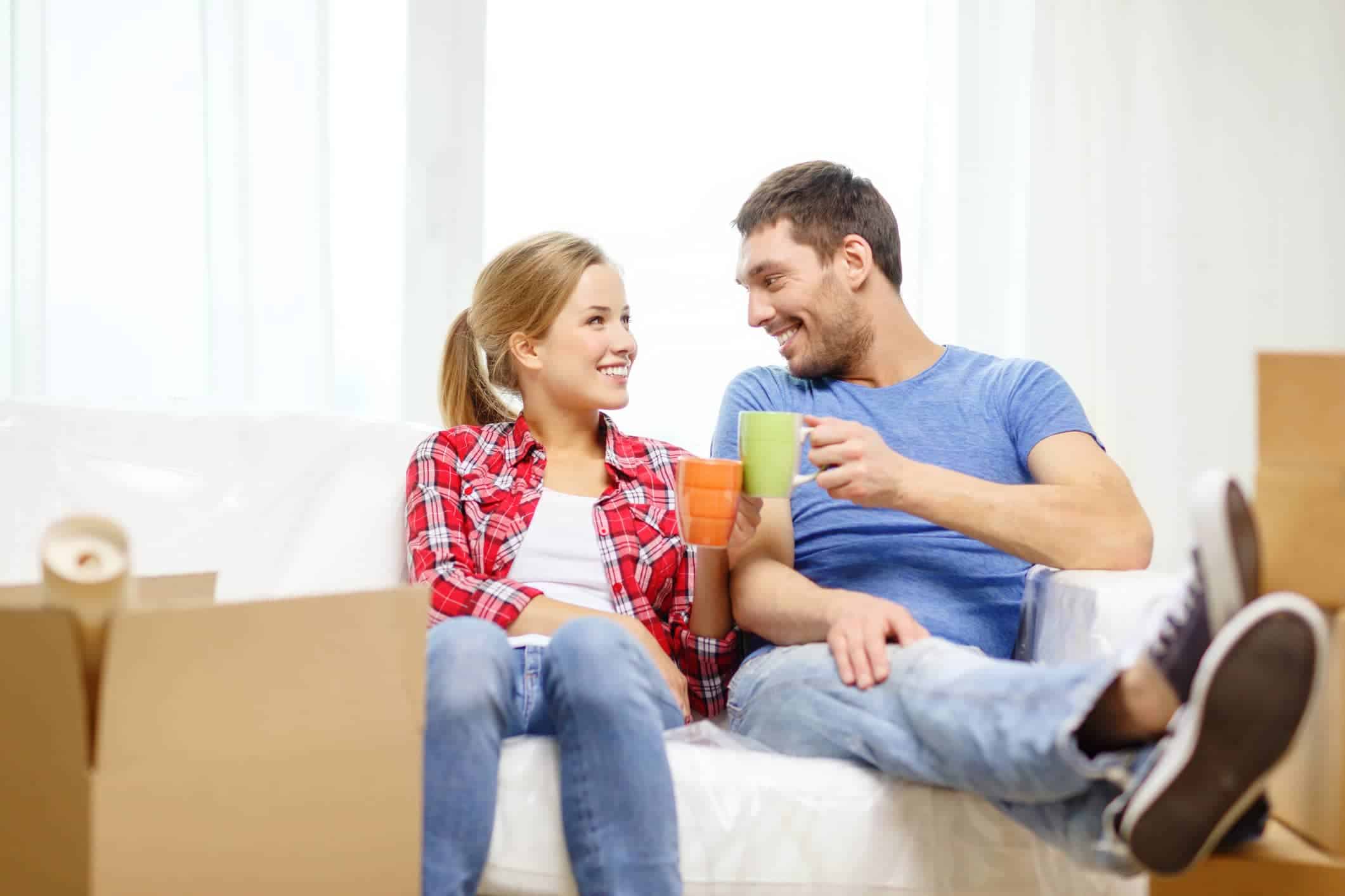 How to Choose the Right Tenant