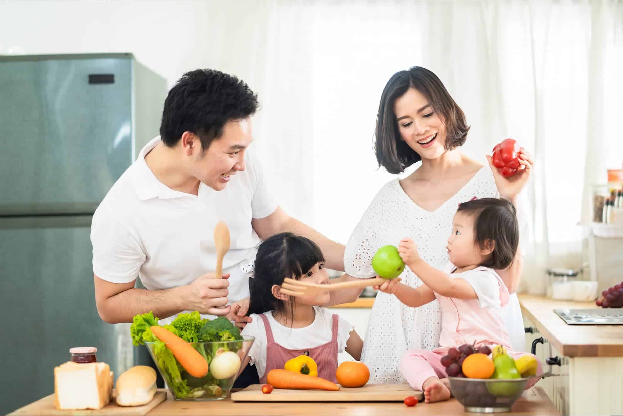 How Mivo Can Help You Market Your Property
