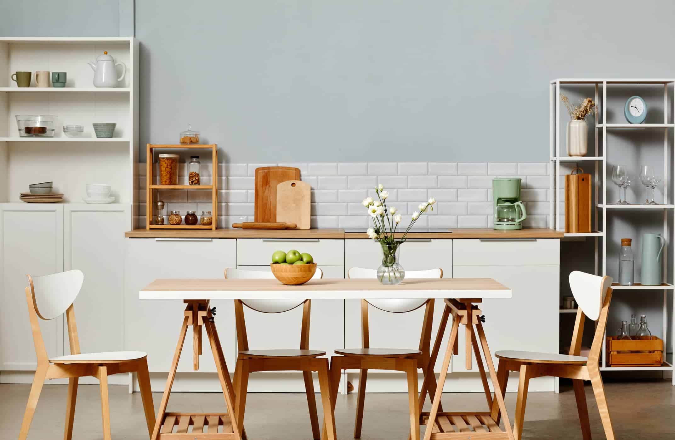 How to Sell a House Privately in Adelaide