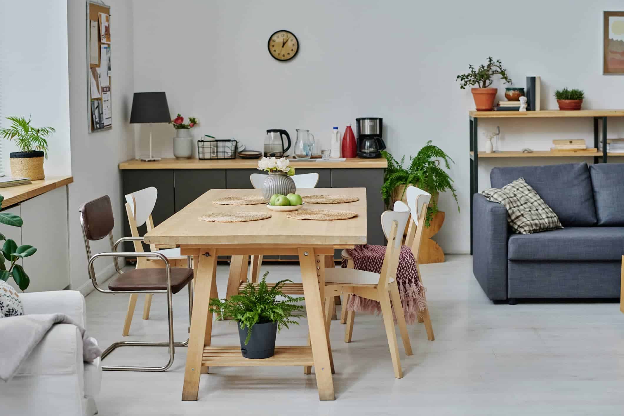 How to Sell a House Privately in Hobart