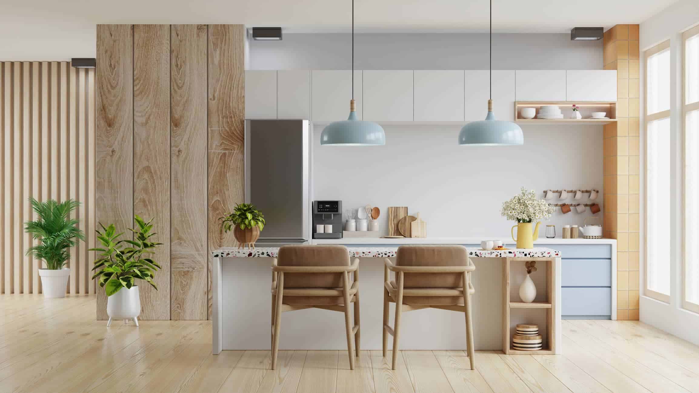 How to Sell a House Privately in Melbourne