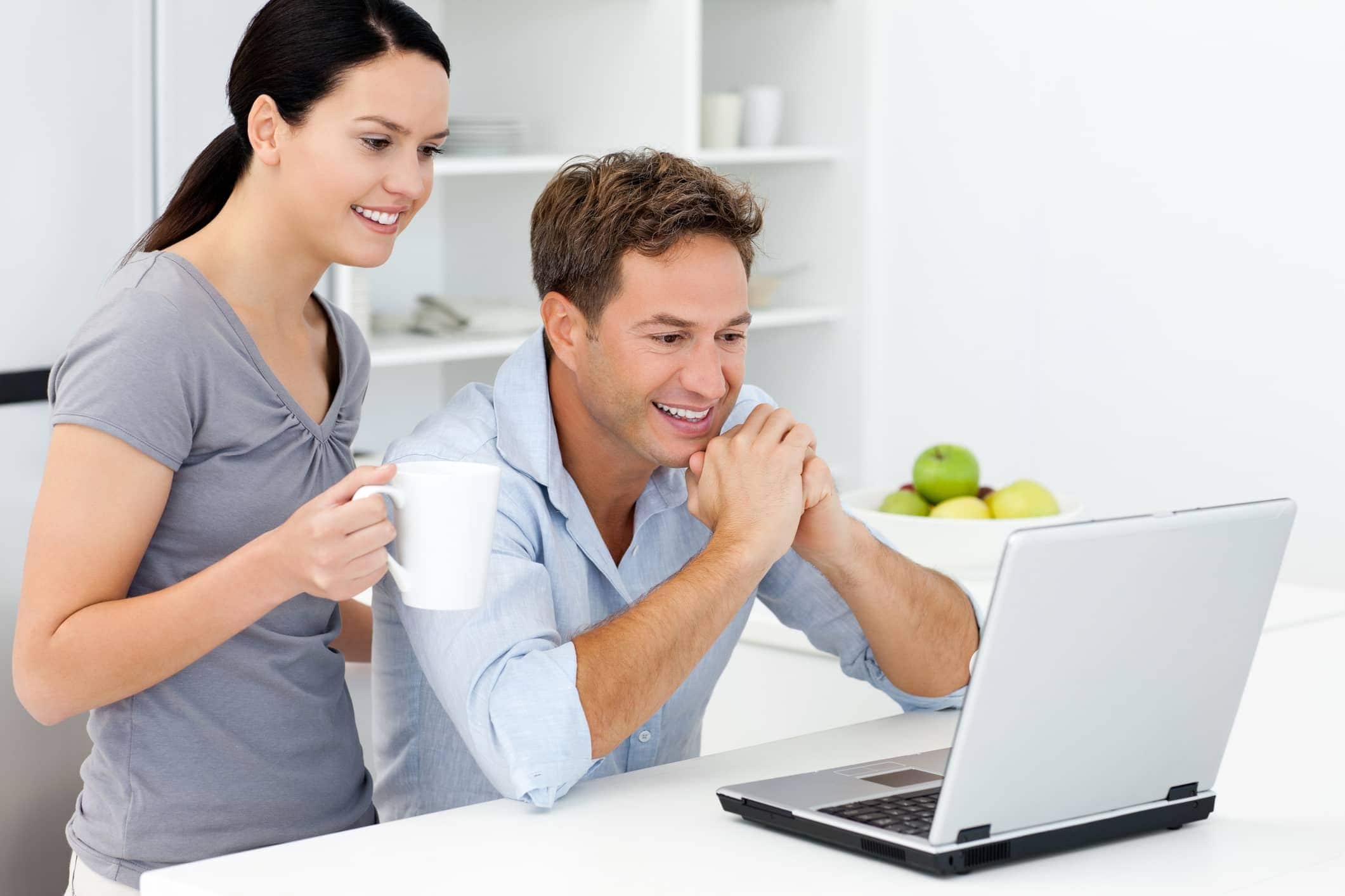 Advertise Privately on Realestate.com.au